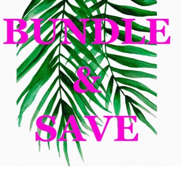 NWT! Cupcakes & Cashmere Pink Winter Oversized Throw - Picture 3 of 4